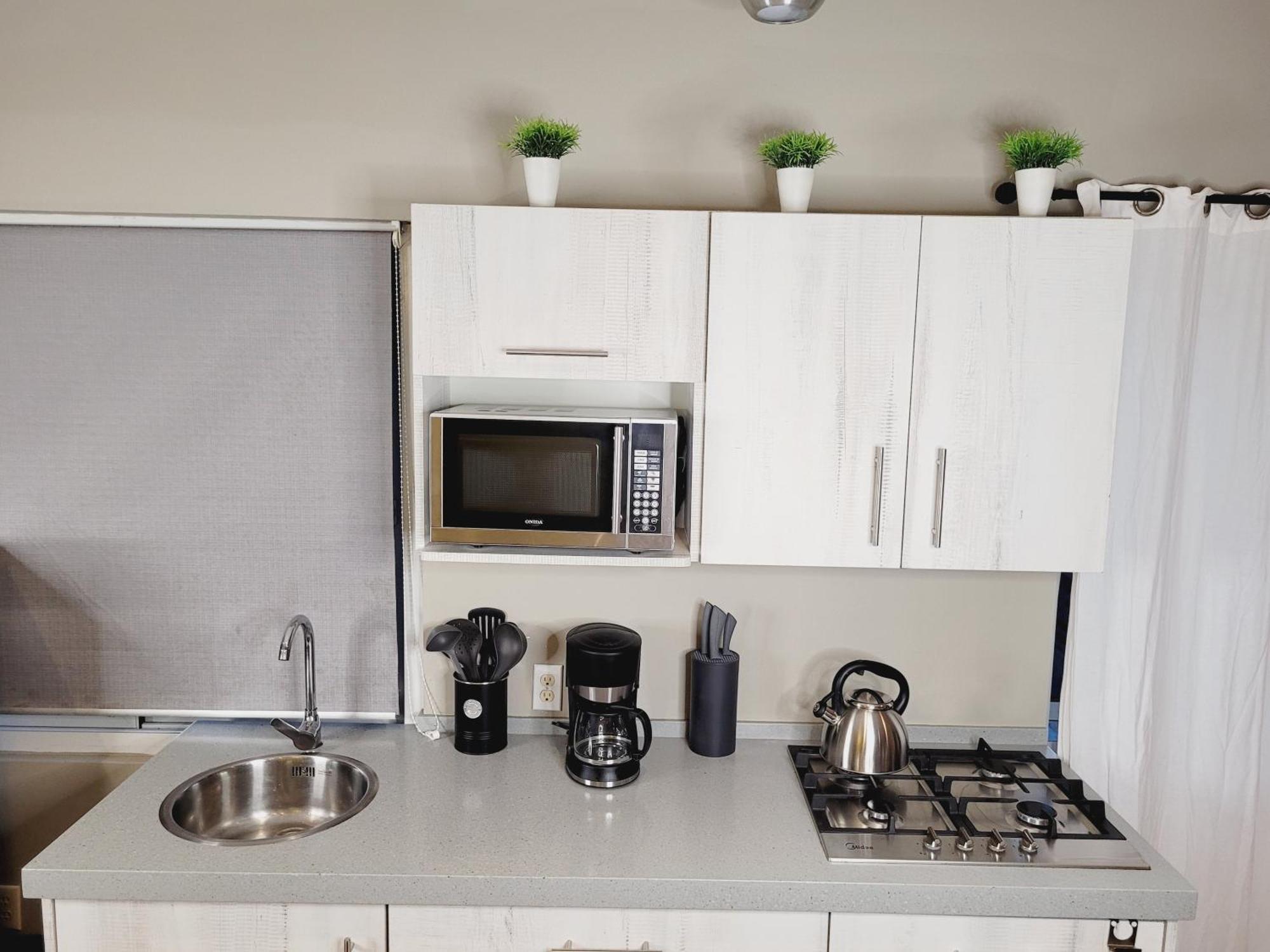 Maroons Place Apartment Willemstad Ngoại thất bức ảnh
