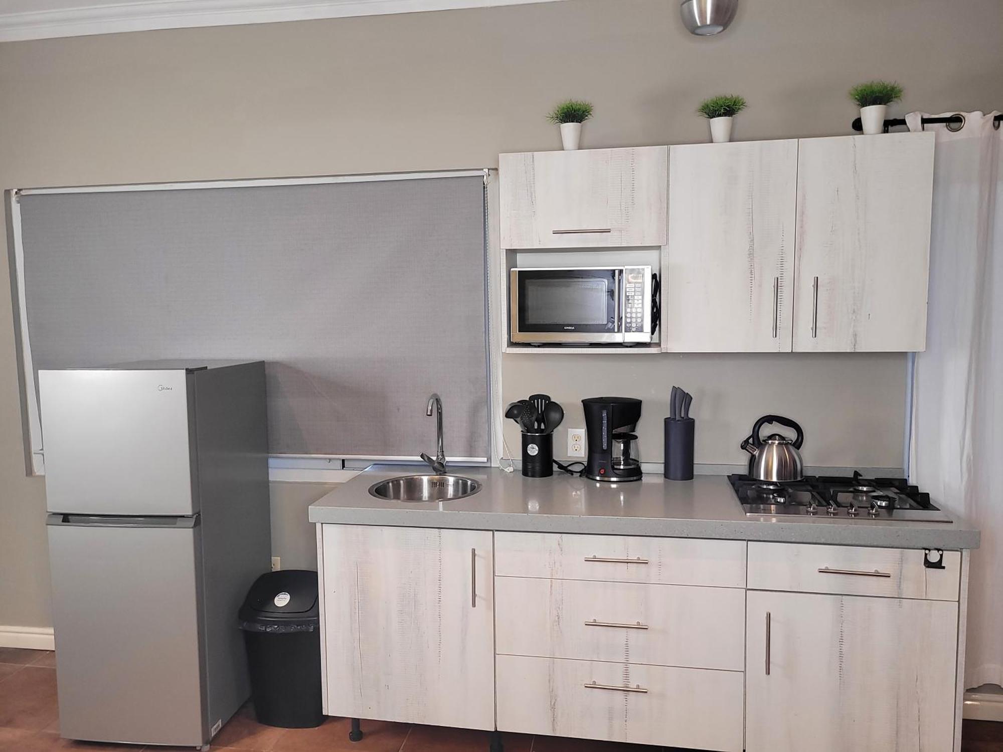 Maroons Place Apartment Willemstad Ngoại thất bức ảnh