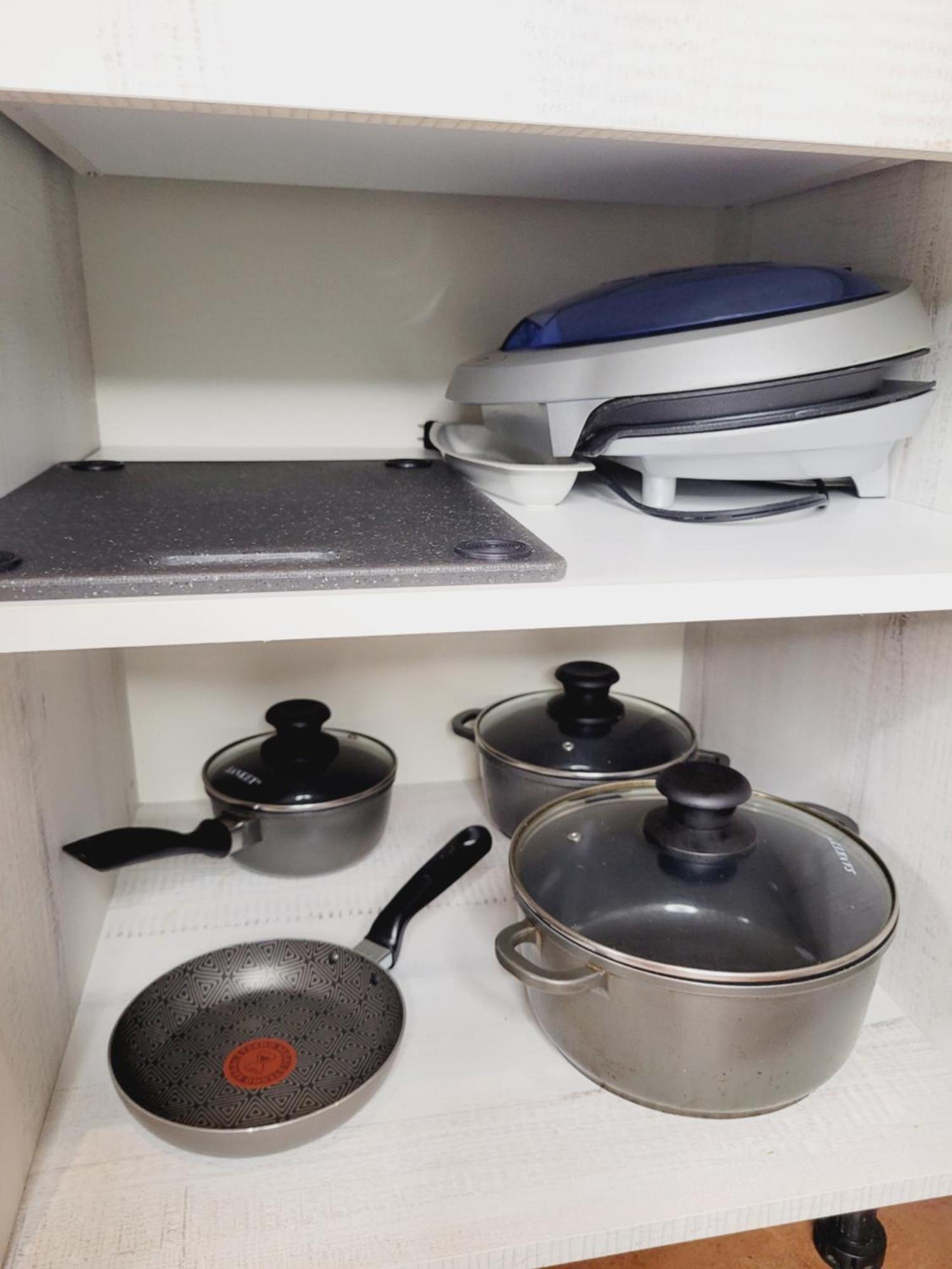 Maroons Place Apartment Willemstad Ngoại thất bức ảnh