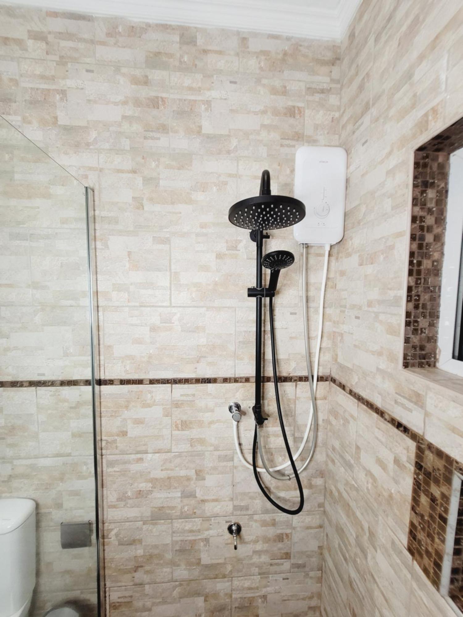 Maroons Place Apartment Willemstad Ngoại thất bức ảnh