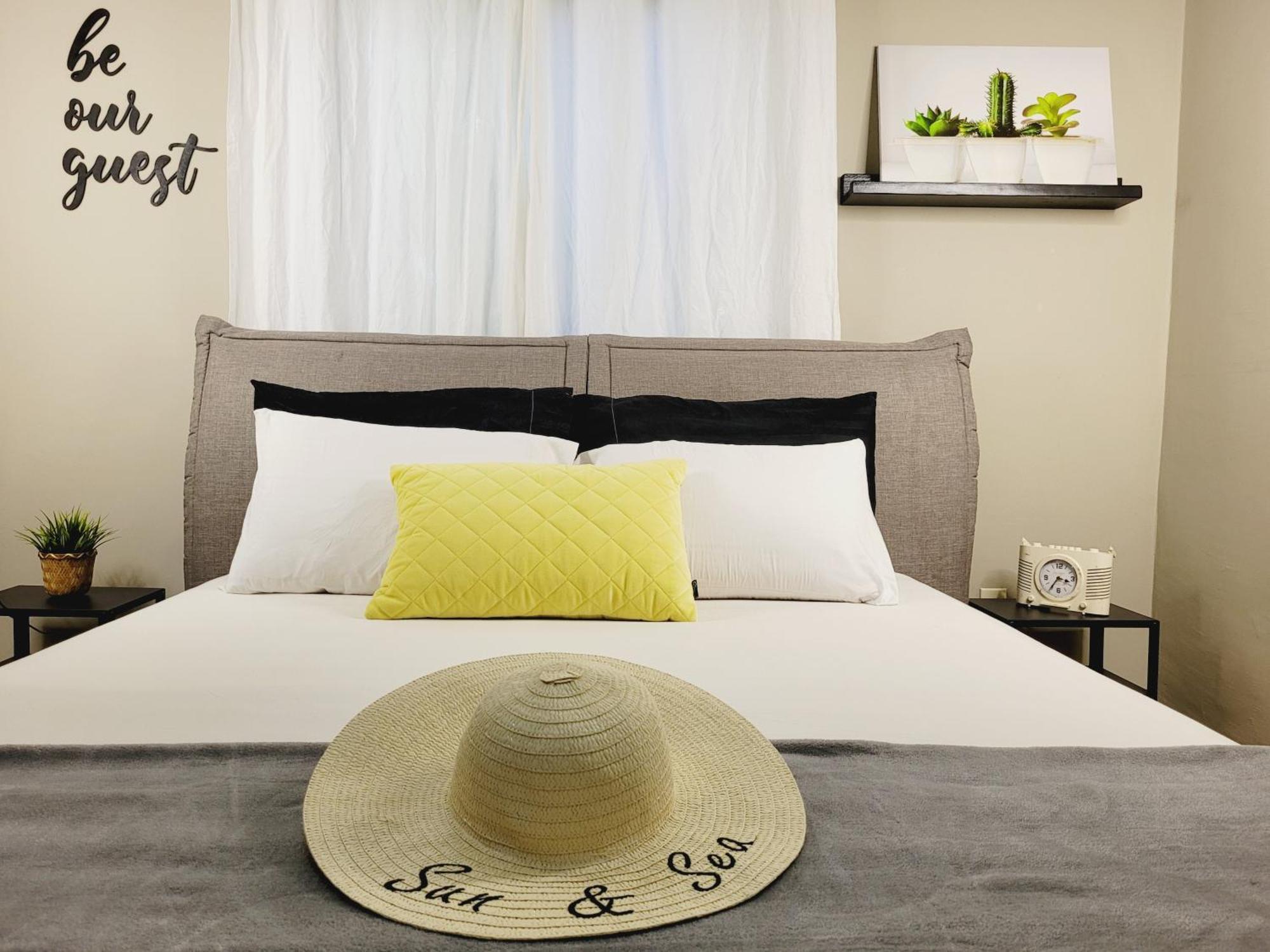 Maroons Place Apartment Willemstad Ngoại thất bức ảnh