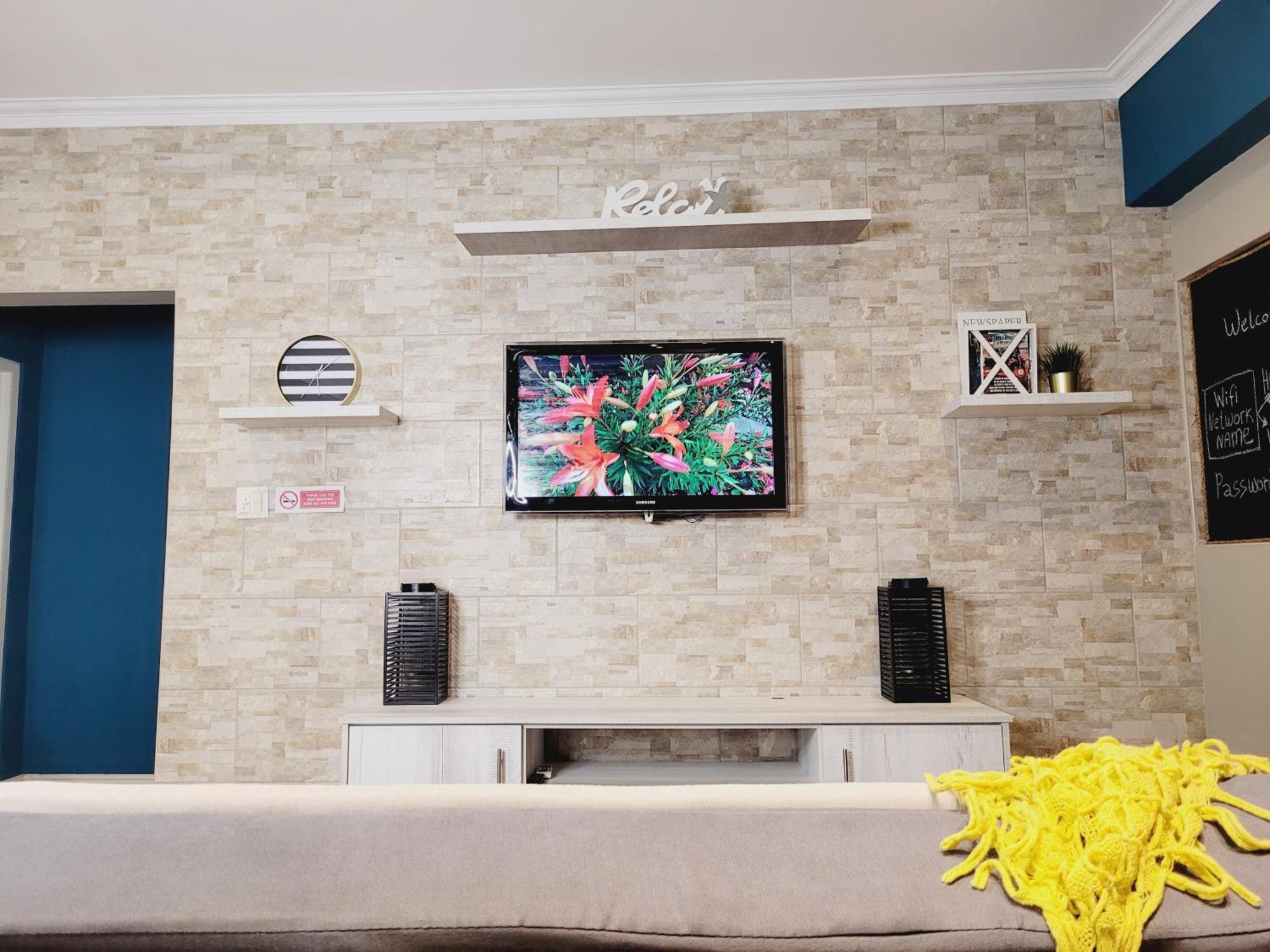 Maroons Place Apartment Willemstad Ngoại thất bức ảnh